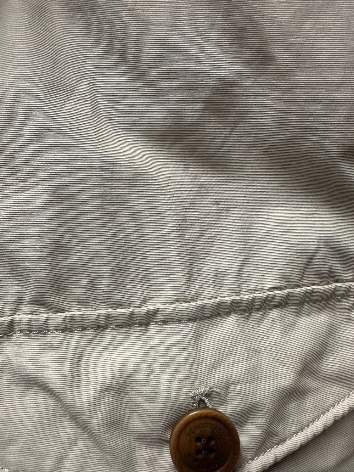 (S)90s SCHOTT G-9 자켓 상품이미지6
