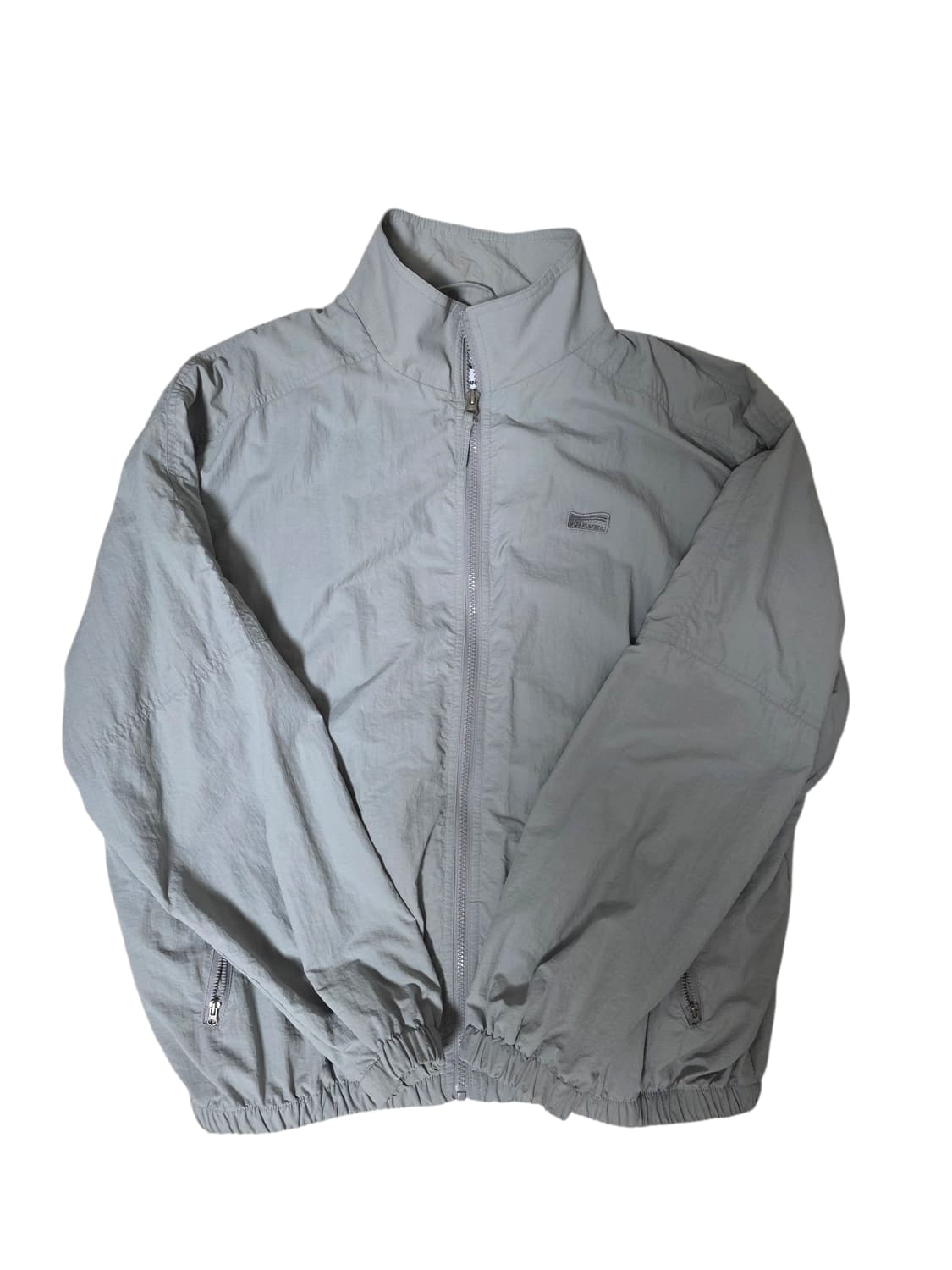 트래블 바람막이 상품이미지1