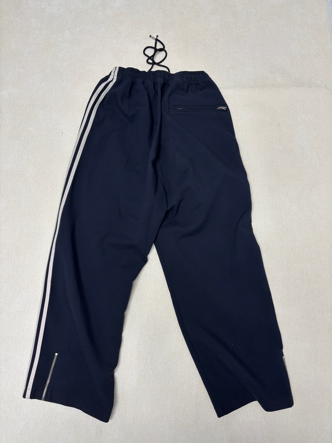 뤡코즈 트랙팬츠 상품이미지2