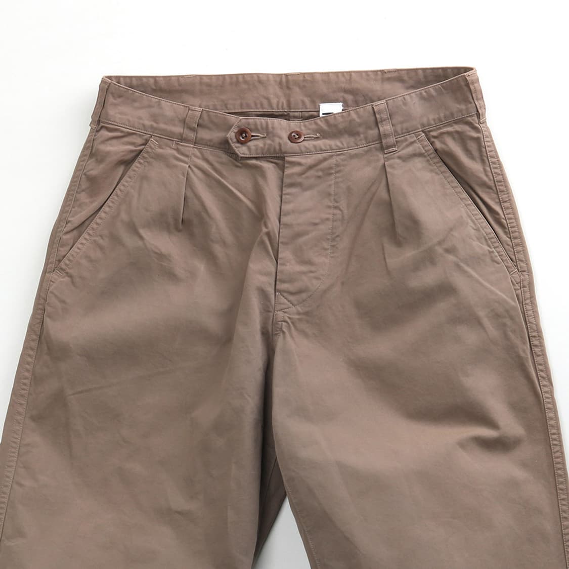 MHL 상품이미지2