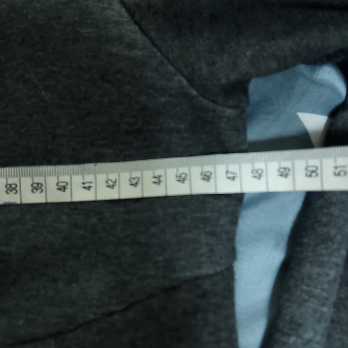 아디다스 져지 트랙탑 저지 여자 95 상품이미지4