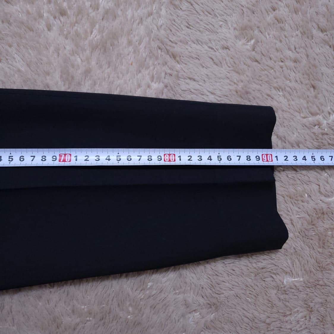 데상트 Descente 여 자켓 85 0402 상품이미지6