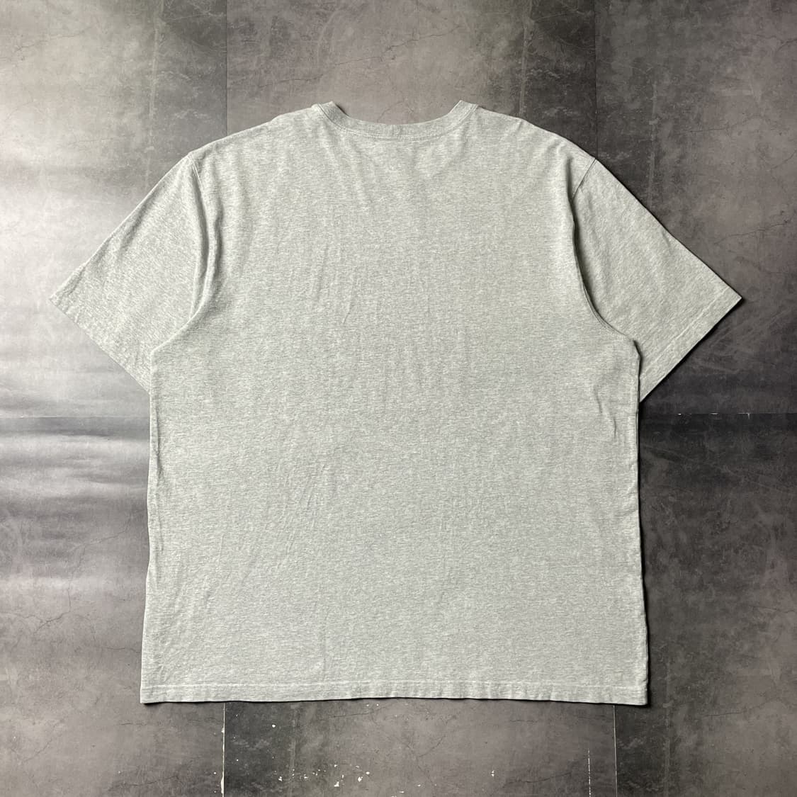 POLO BY RALPH LAUREN 폴로랄프로렌 럭비셔츠 A01097 상품이미지6