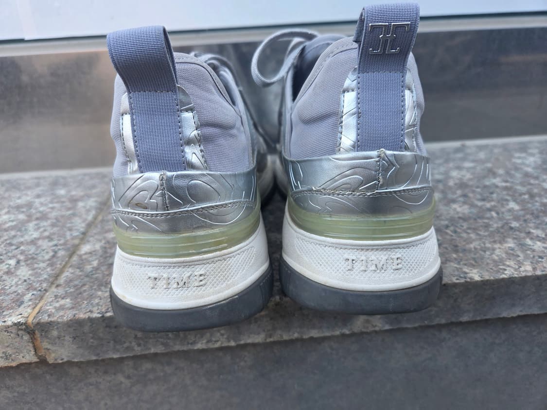 타임 스니커즈  상품이미지3