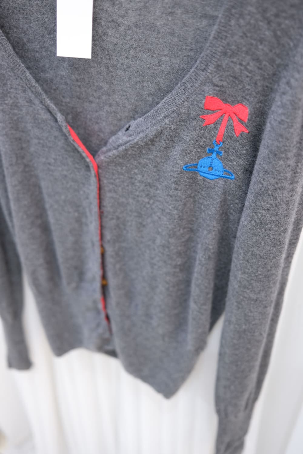 Vivienne Westwood 상품이미지3