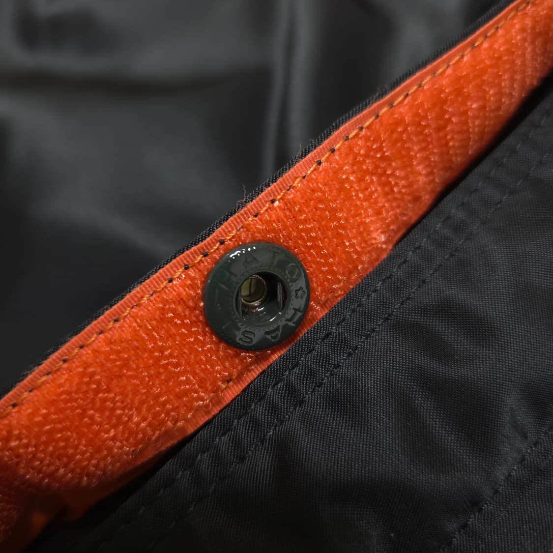 신형 요시다포터 탱커 2way 브리프케이스 622-79311 (168 상품이미지6