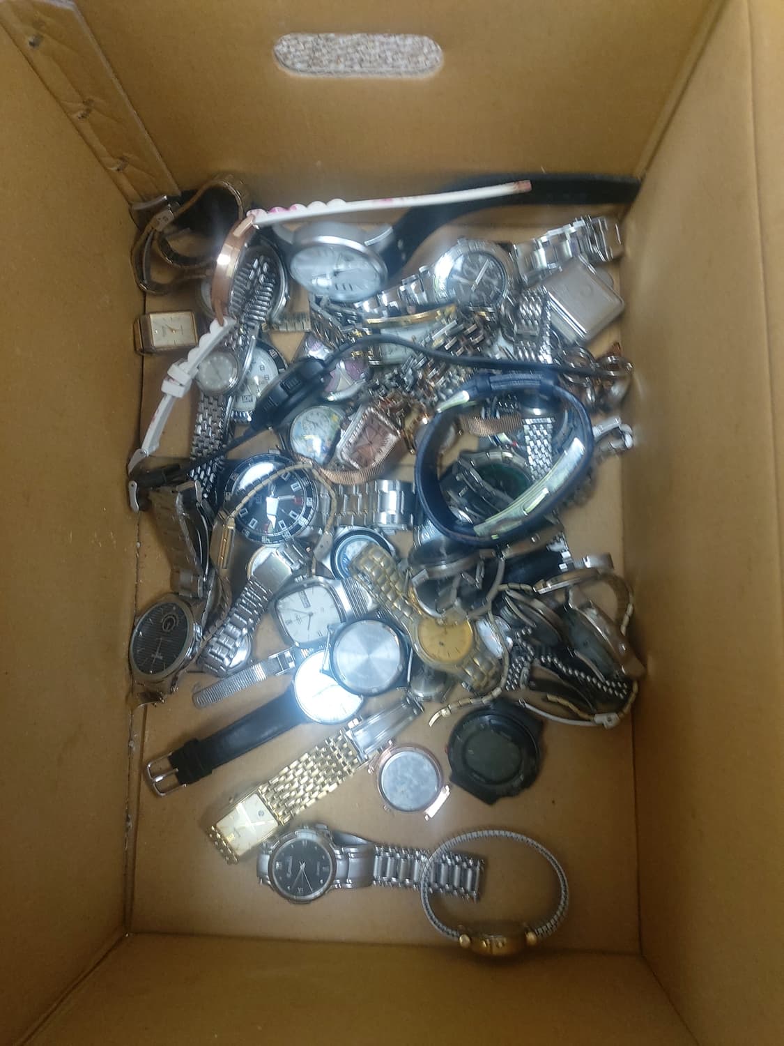 시계몽땅  상품이미지3