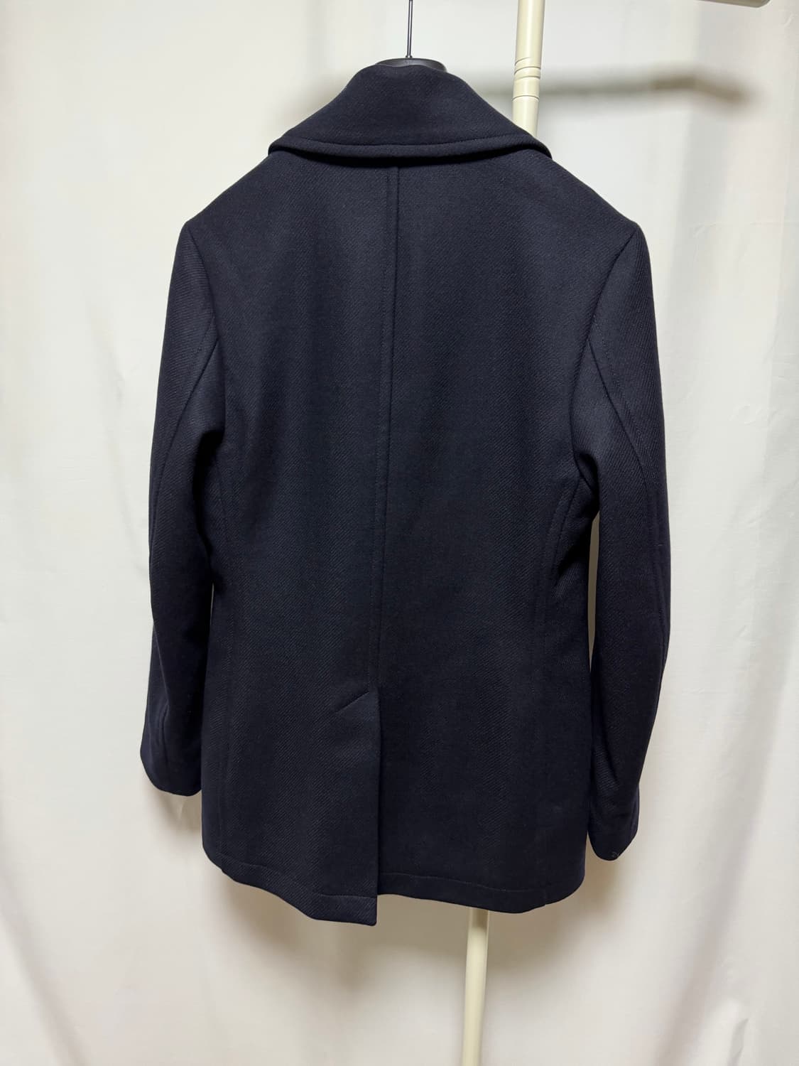 COS / 코스 피코트 상품이미지2