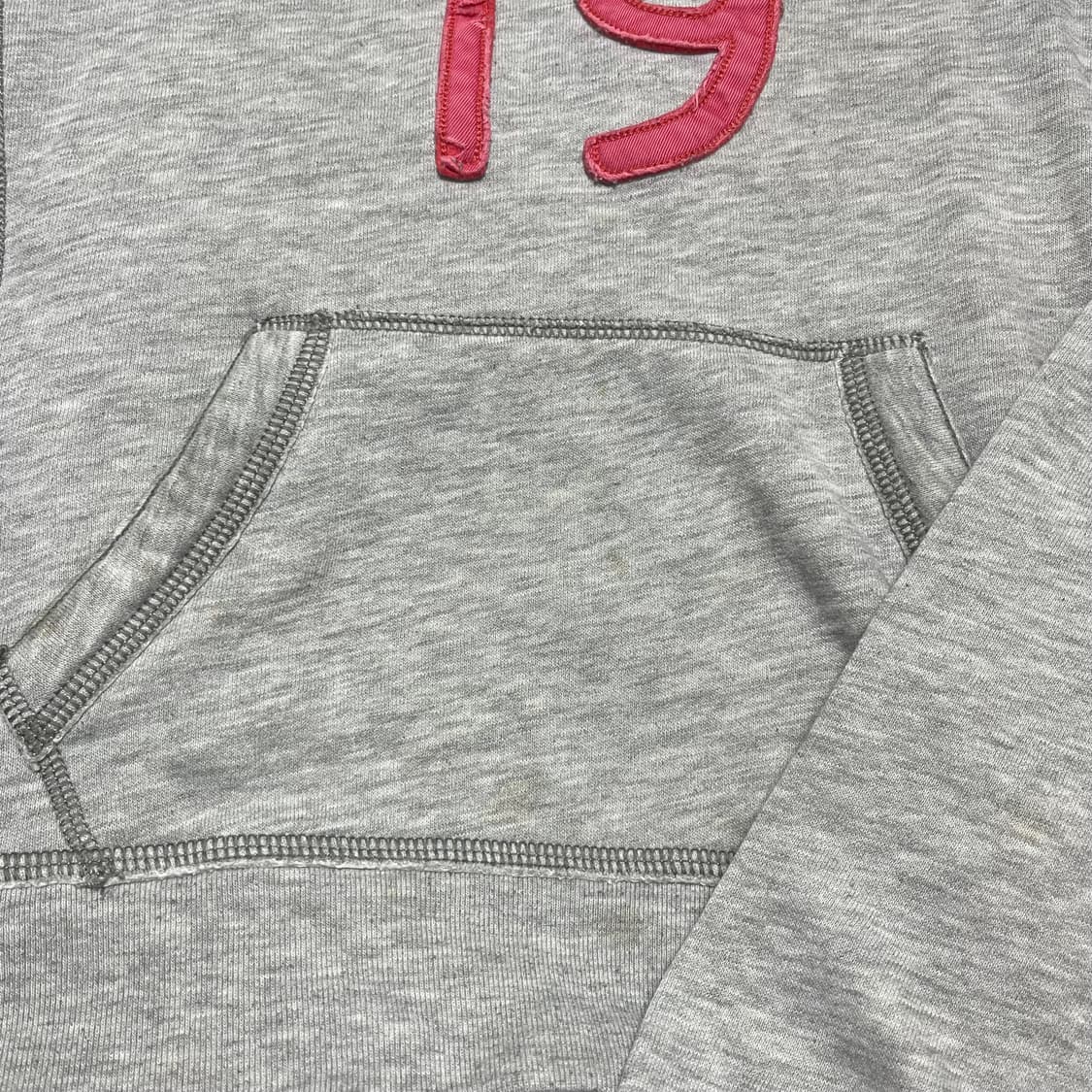 hoodie 상품이미지6