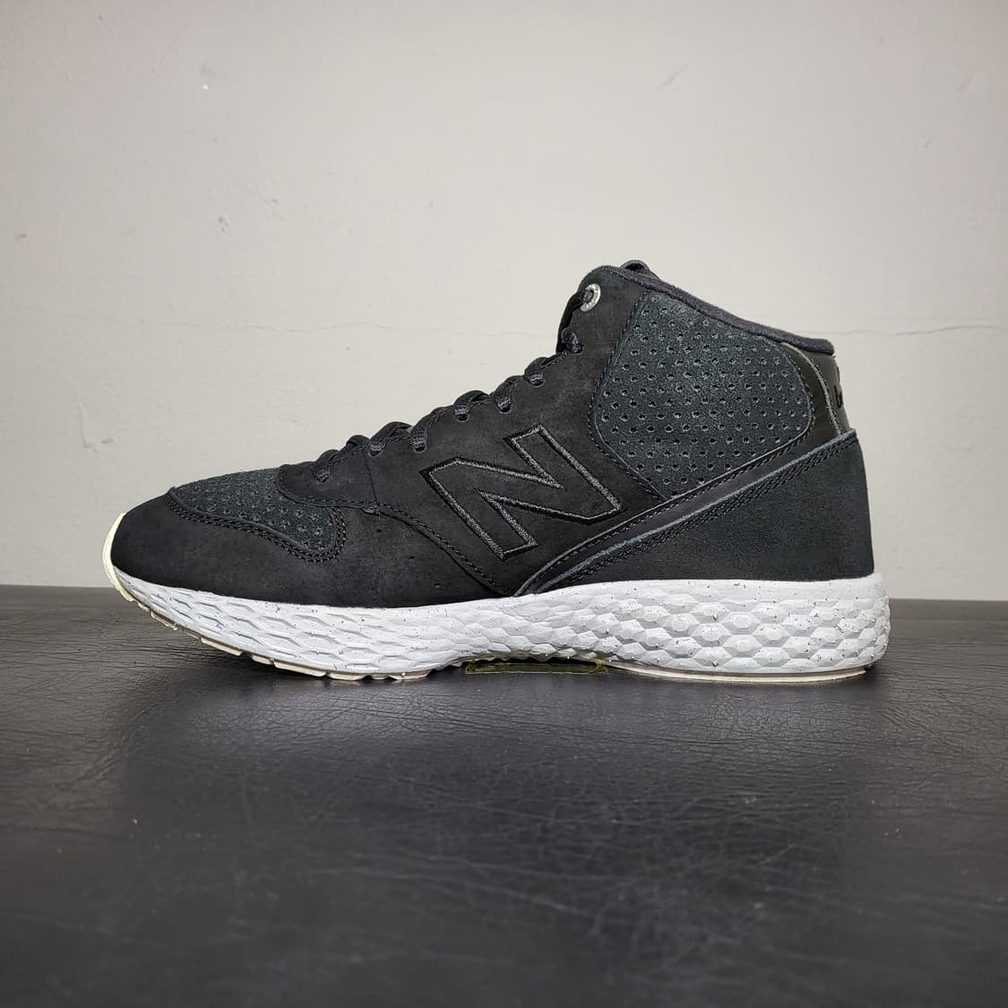 뉴발란스 운동화 280m (988) 상품이미지2