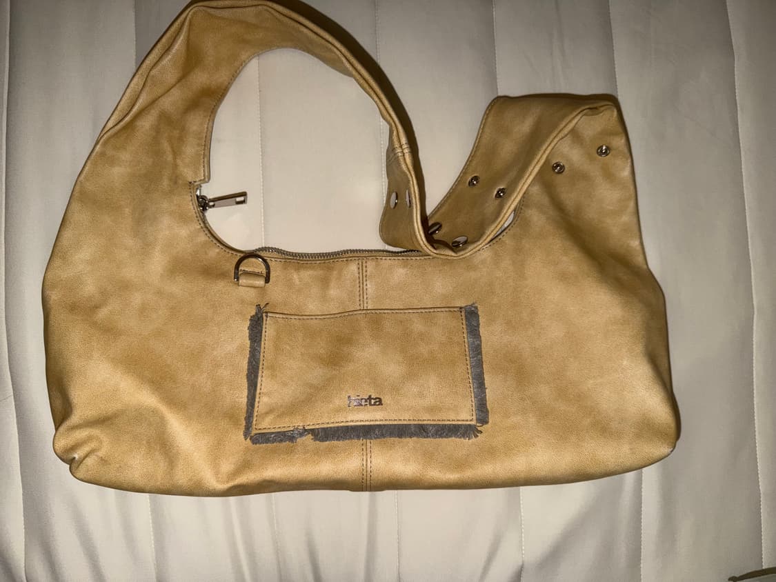 급처) 히에타 tina butter 상품이미지2