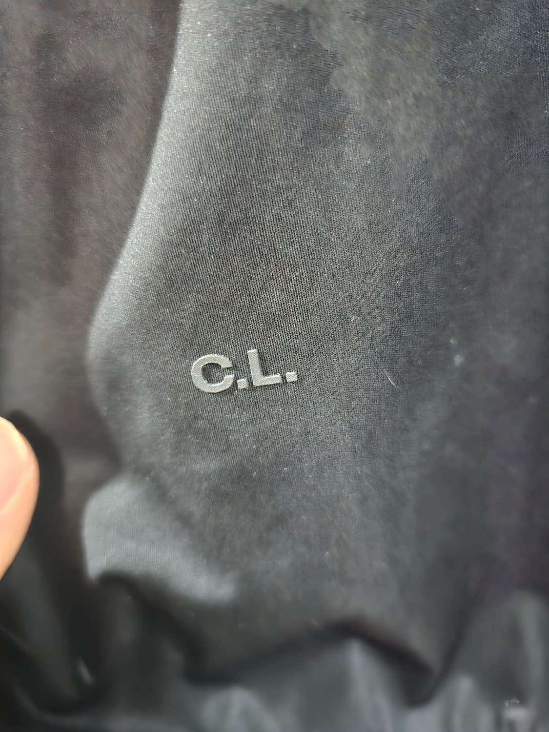 나이키 녹타 빅사이즈 자켓  상품이미지8