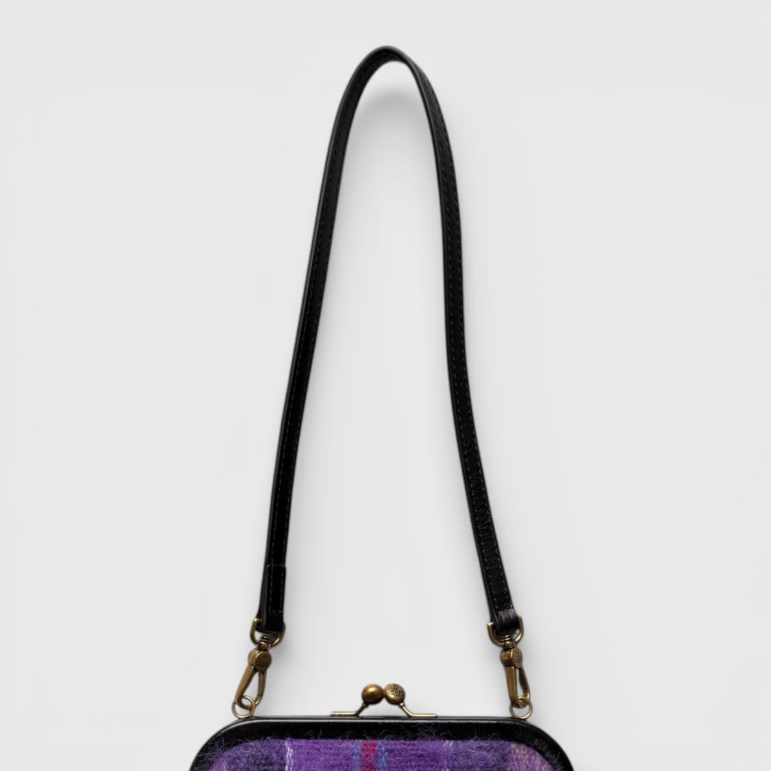 vivienne westwood bag 상품이미지3