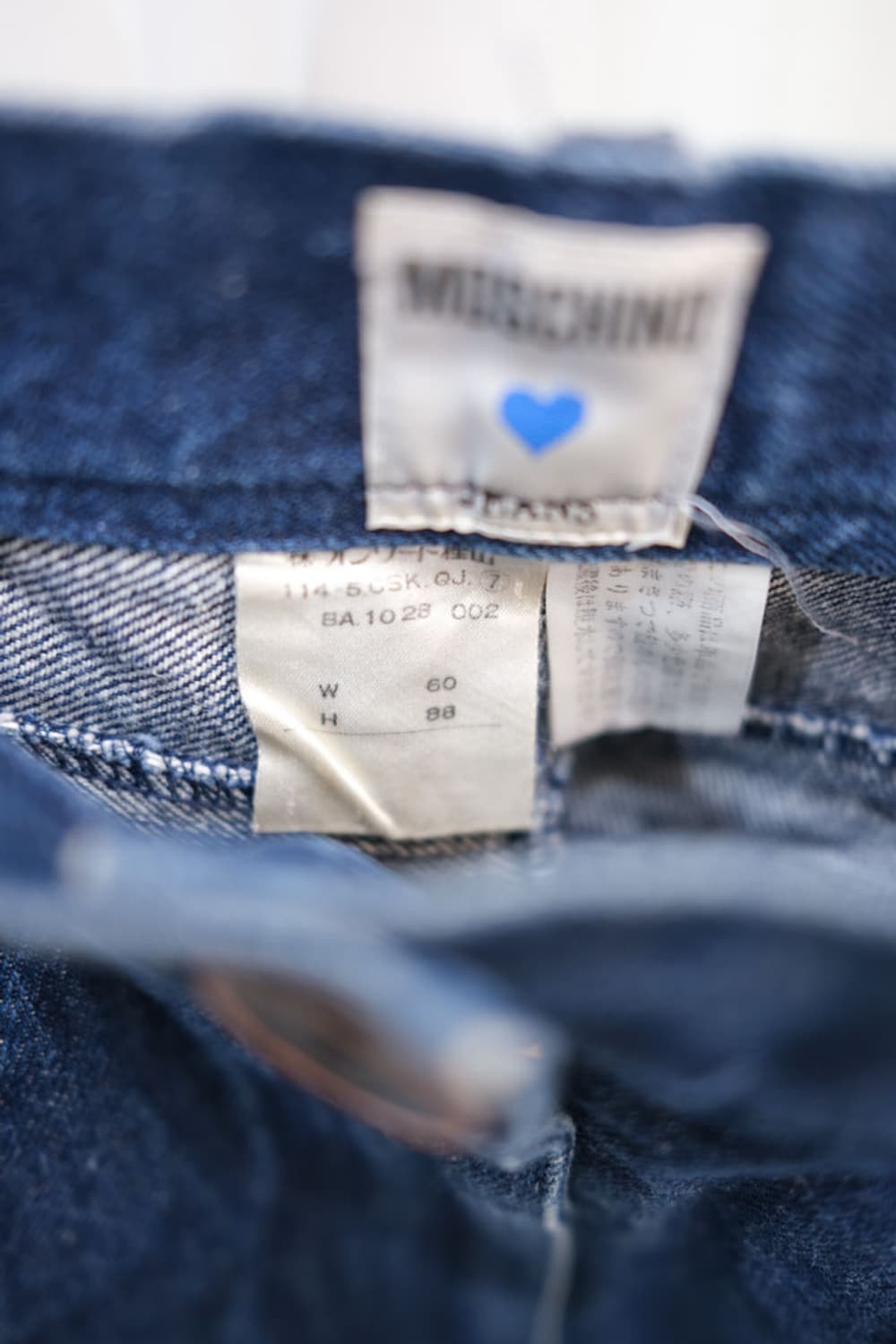 Moschino 상품이미지6