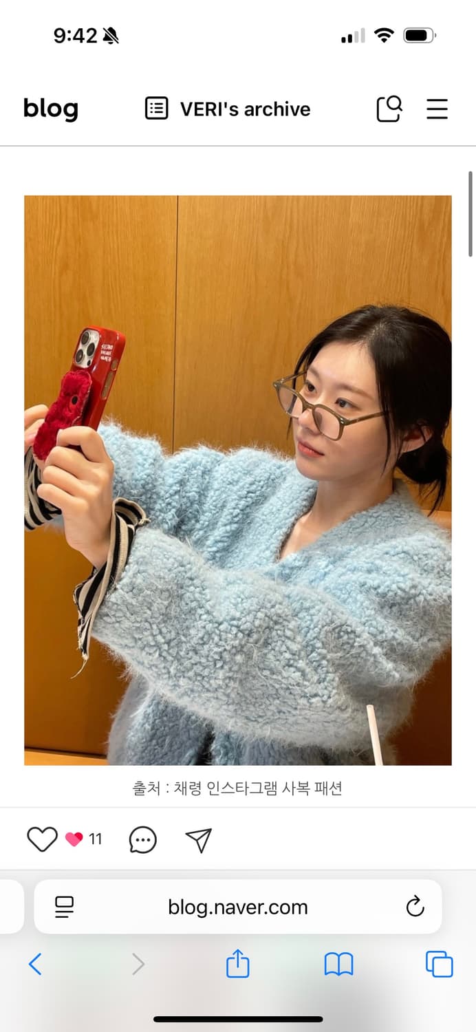 오버듀플레어 퍼피 오버자켓 상품이미지3