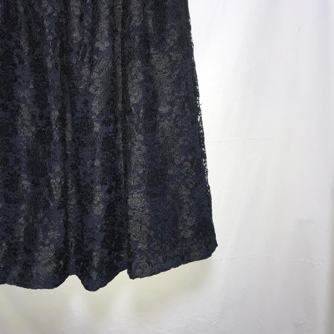 Comme des garcons x cdg 상품이미지3