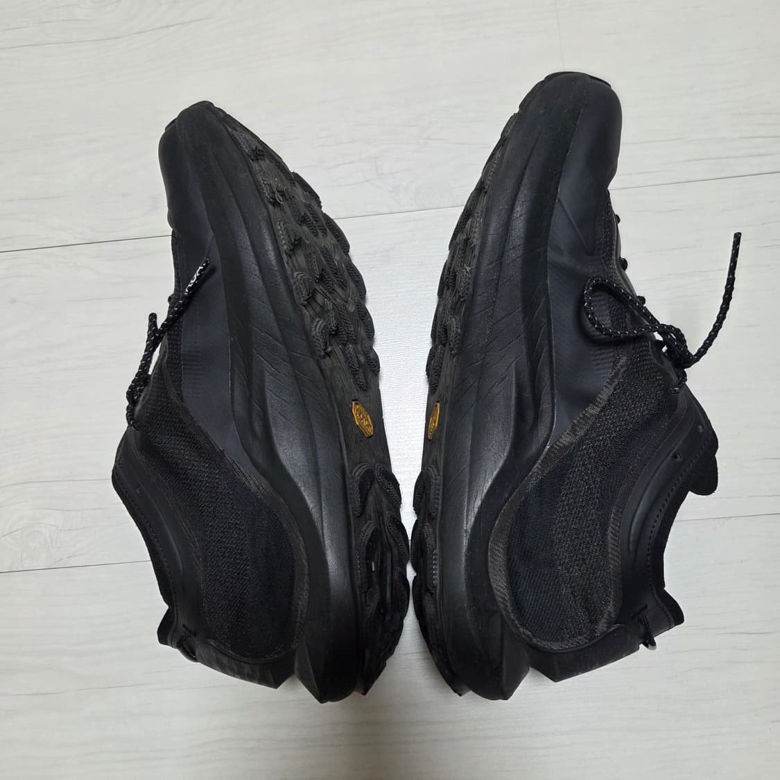 roa 셀라 42사이즈 상품이미지5