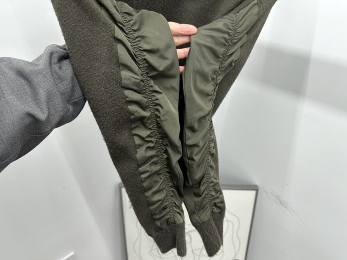 RAG'S CHANGE (L) 상품이미지8