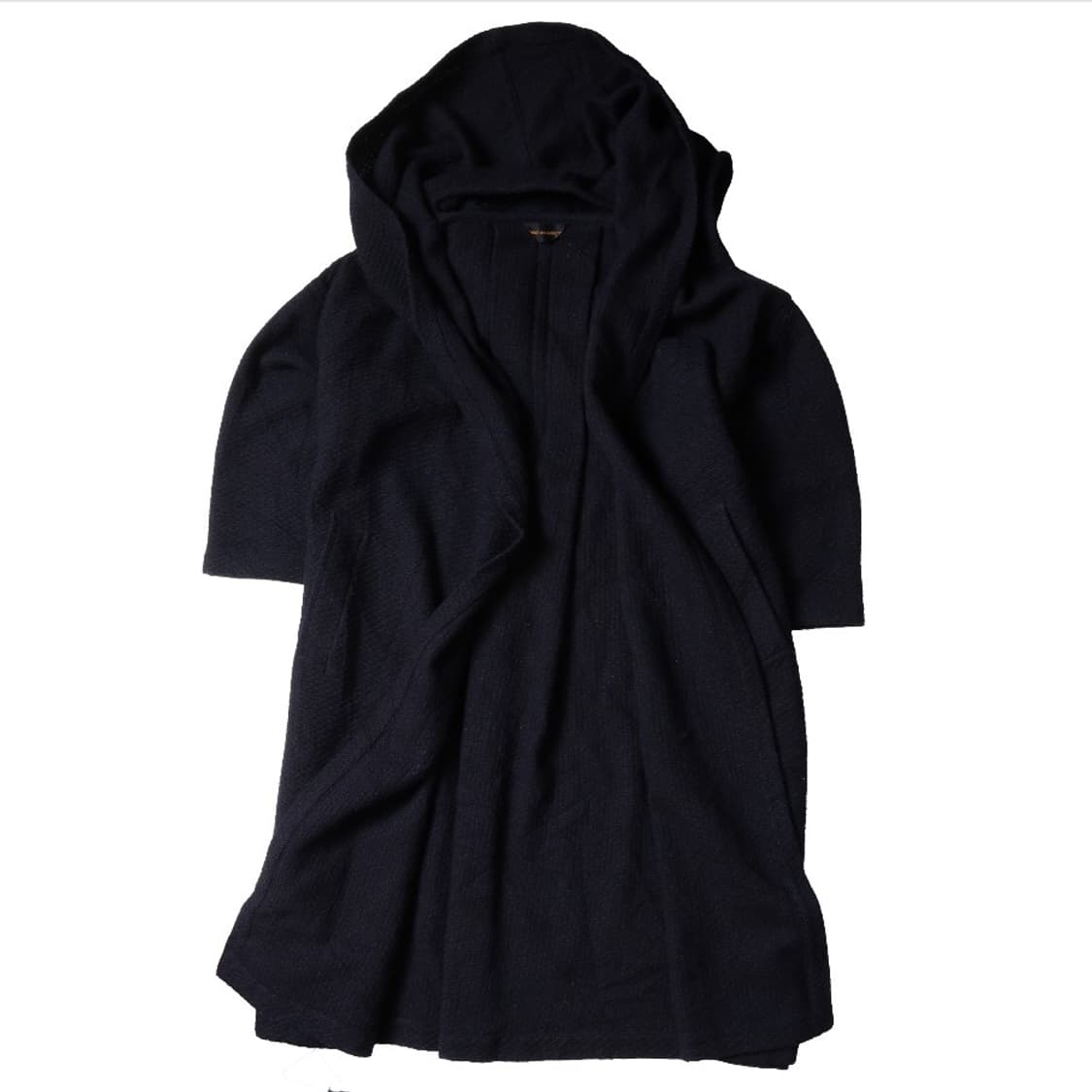 꼼데가르송 1983AW COMME des GARCONS Coat   상품이미지1