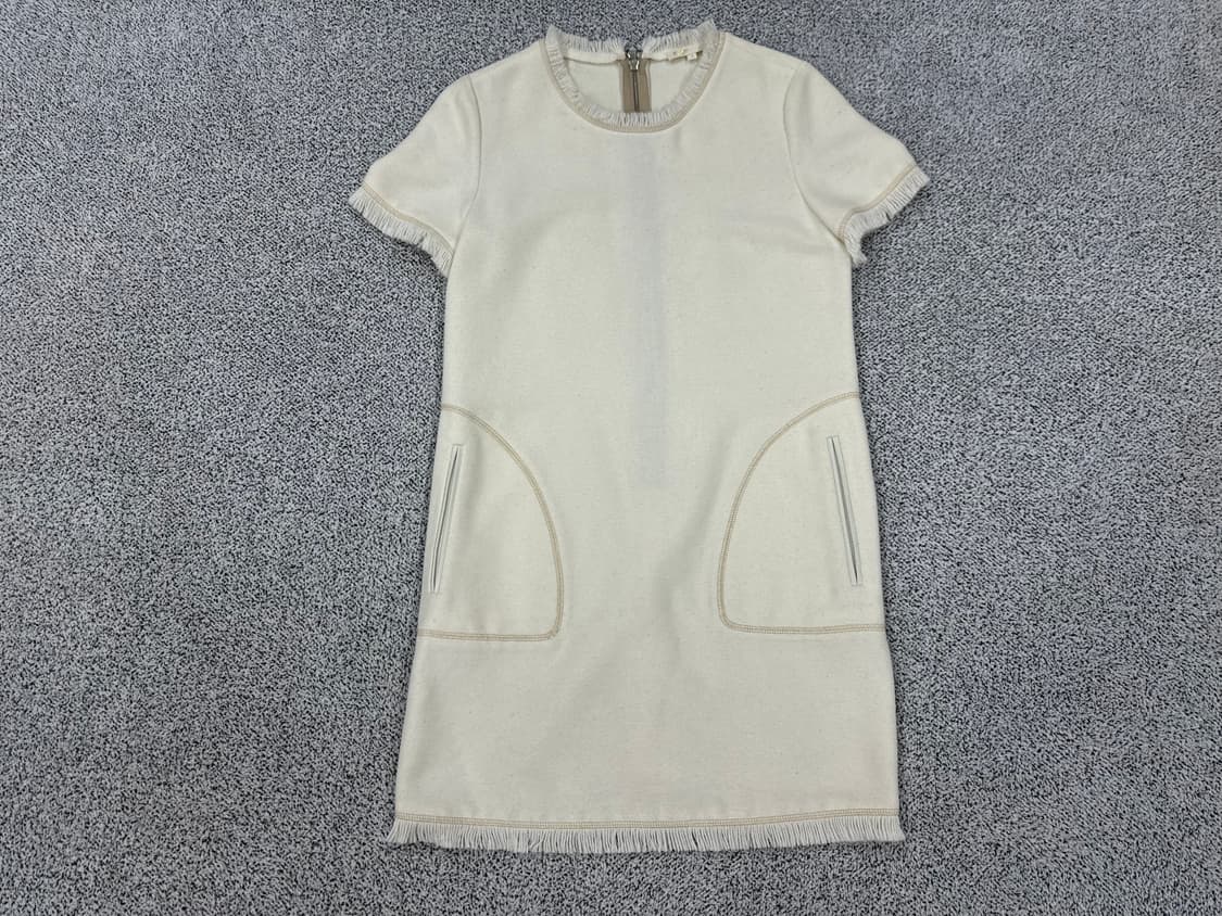 마쥬 원피스 상품이미지1