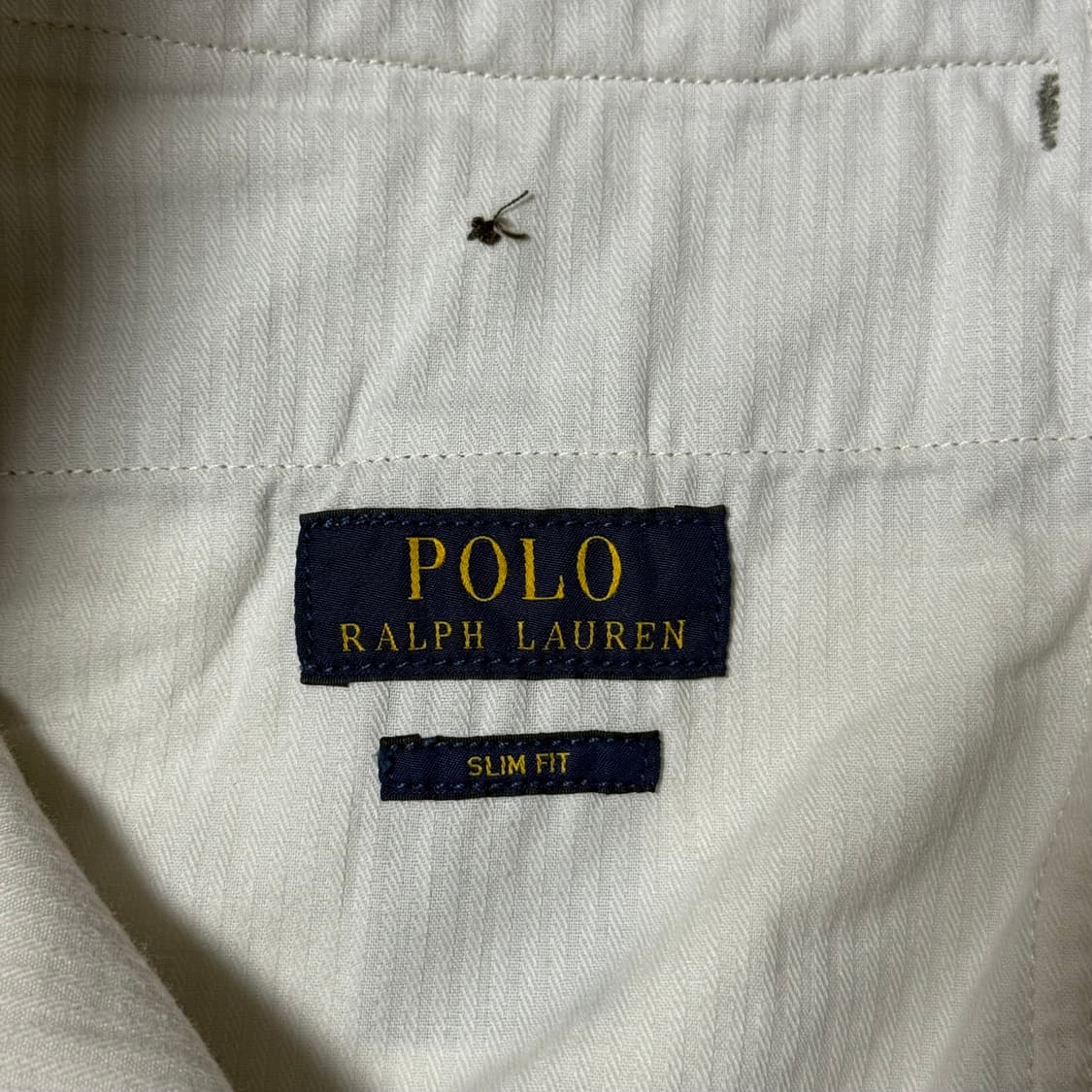 폴로 랄프로렌 치노 팬츠 36 상품이미지7
