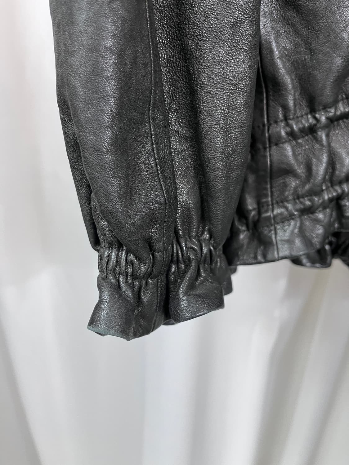 ROBO 상품이미지4