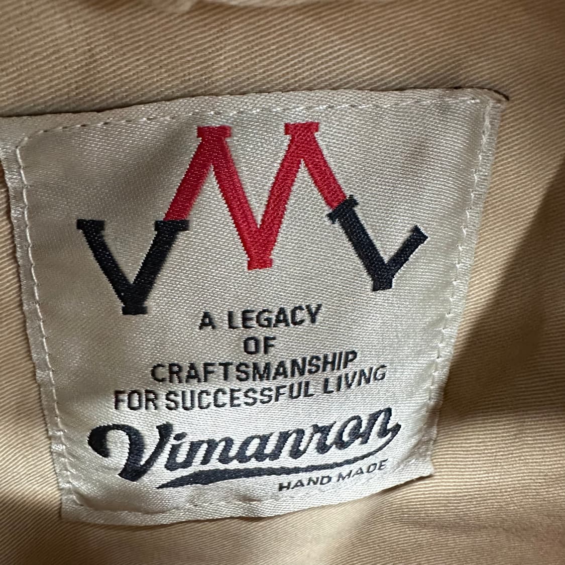 3XL 남자 더블 포켓 헤비 코튼 셔츠 상품이미지3