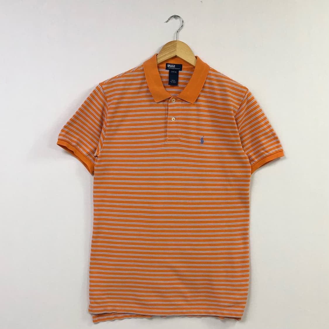 F 폴로 카라티 상품이미지2