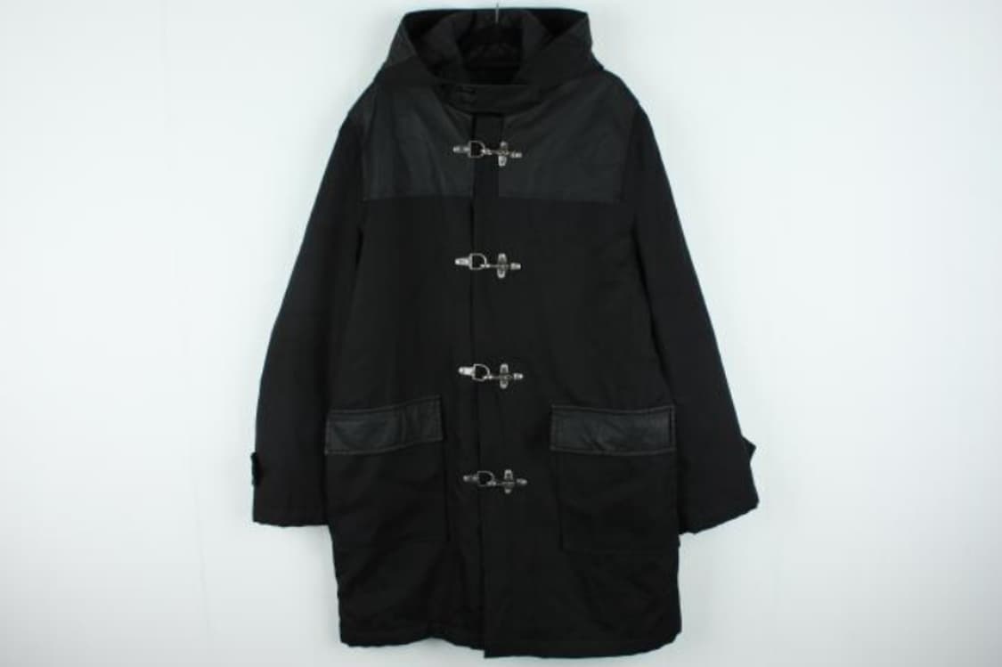 말보로클래식 코트 상품이미지1