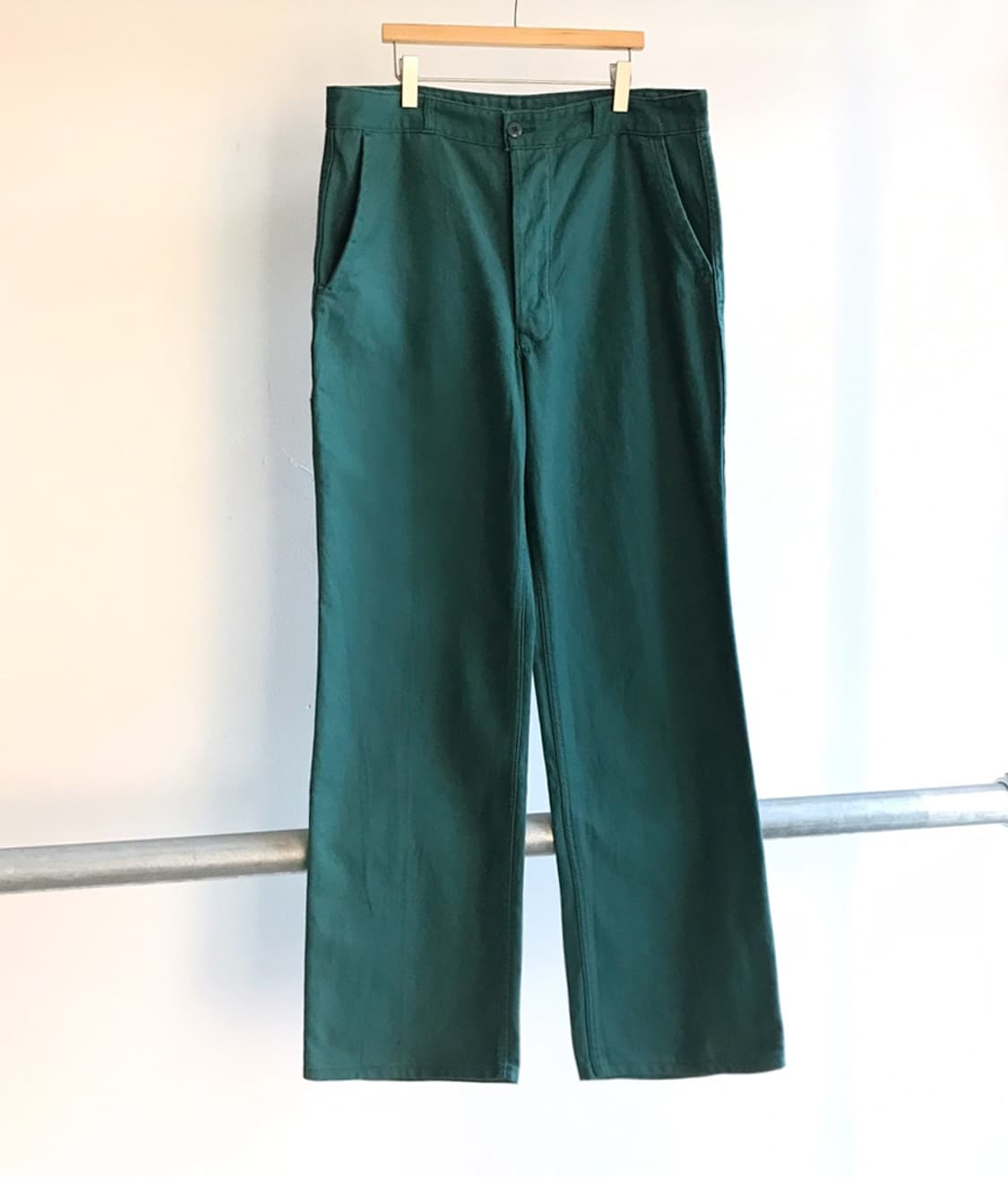 France vintage 상품이미지2