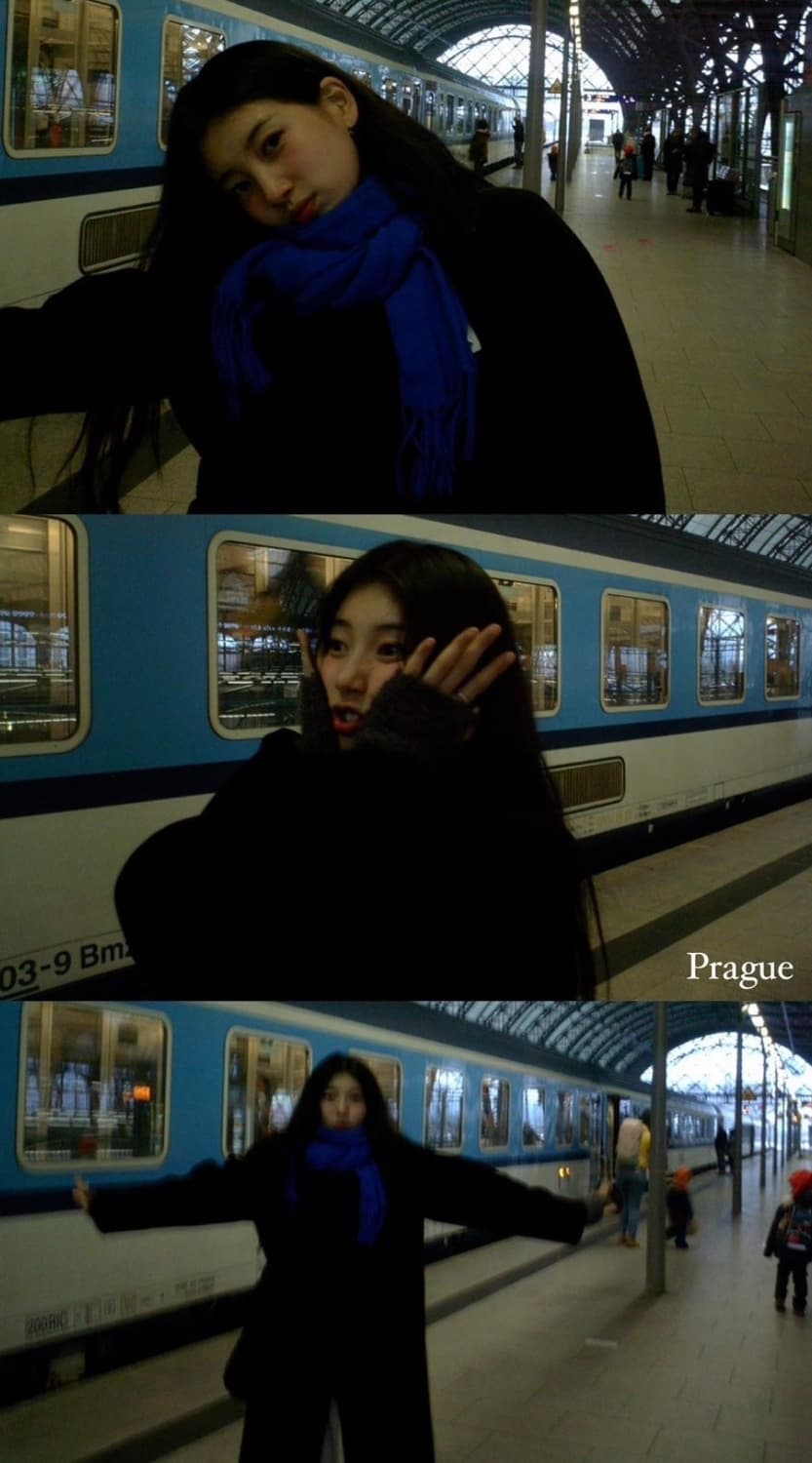 수지 디카 💛 파나소닉 디스냅 SV-AS10 빈티지 디카 디지털카메라 상품이미지8