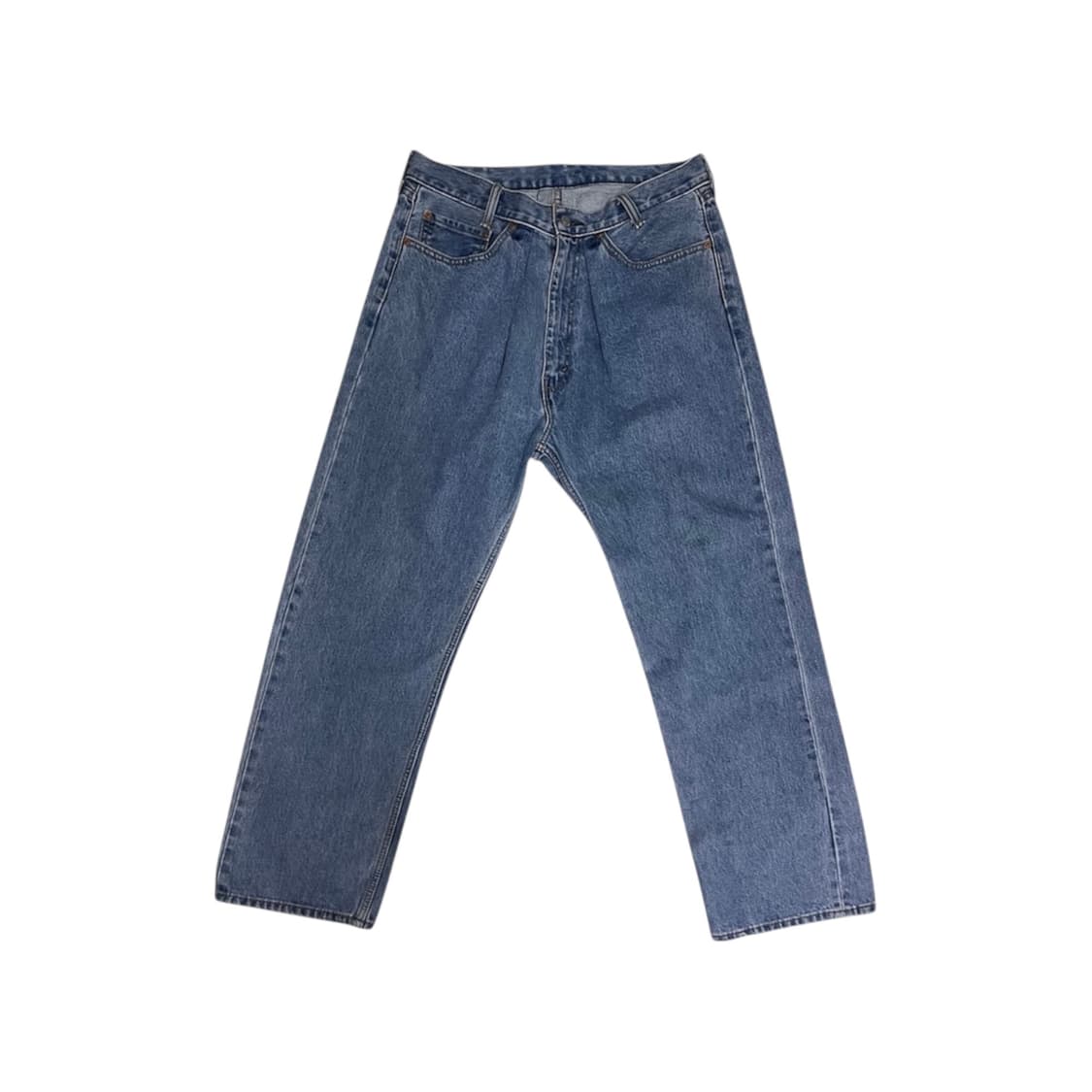 Vintage 리바이스 505 상품이미지1