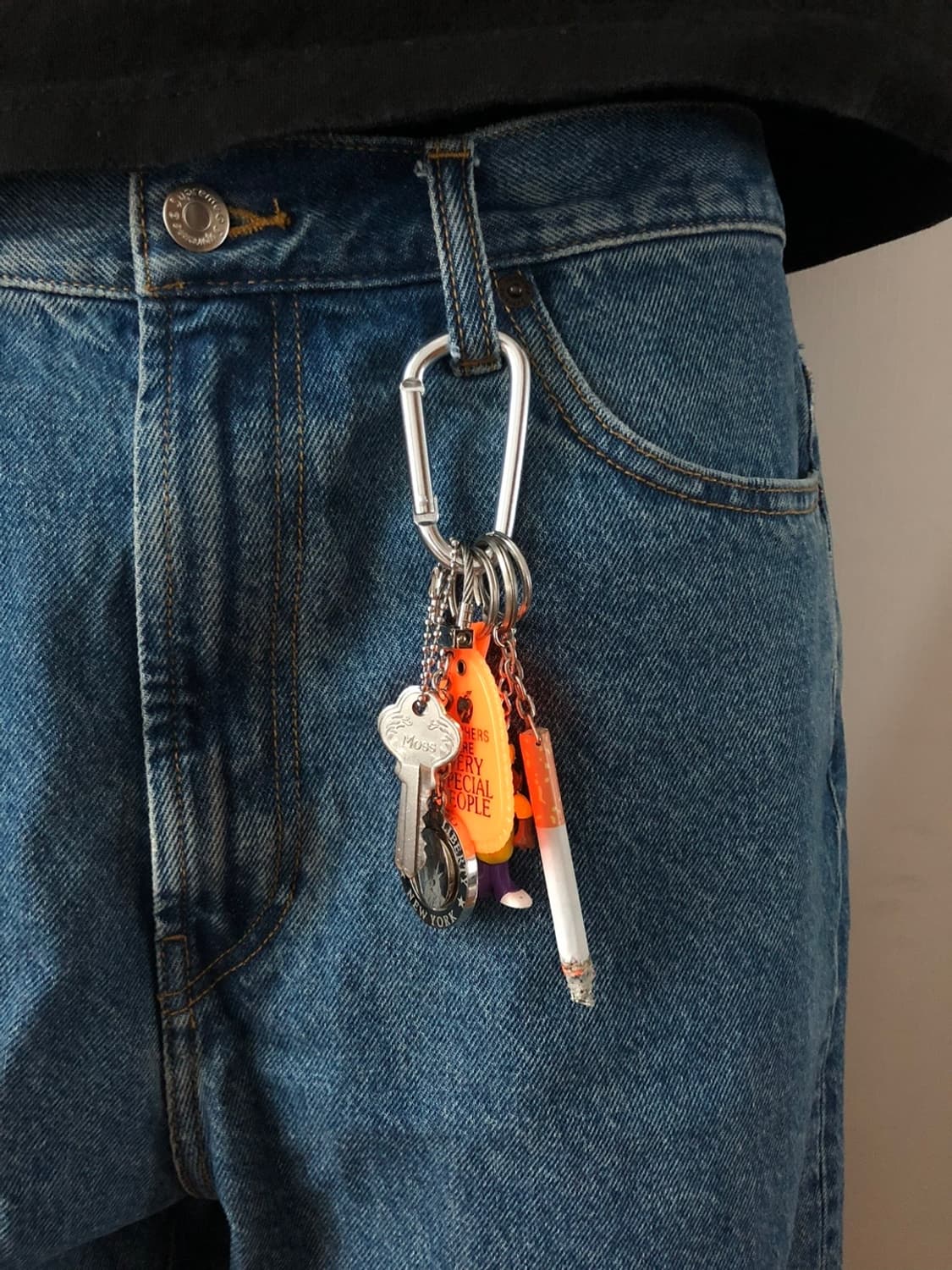 🎁Someone's Keyring #269 상품이미지2