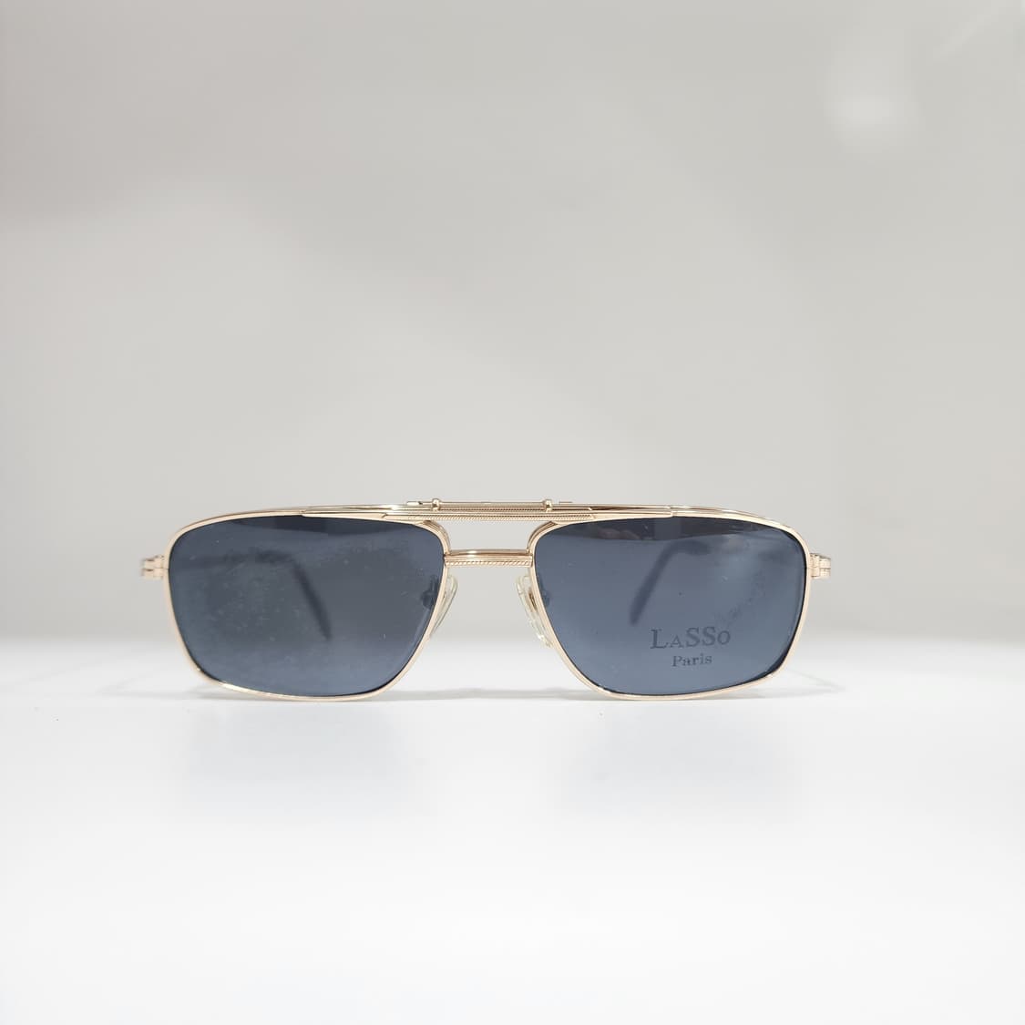 LASSO 플립업 안경 상품이미지4
