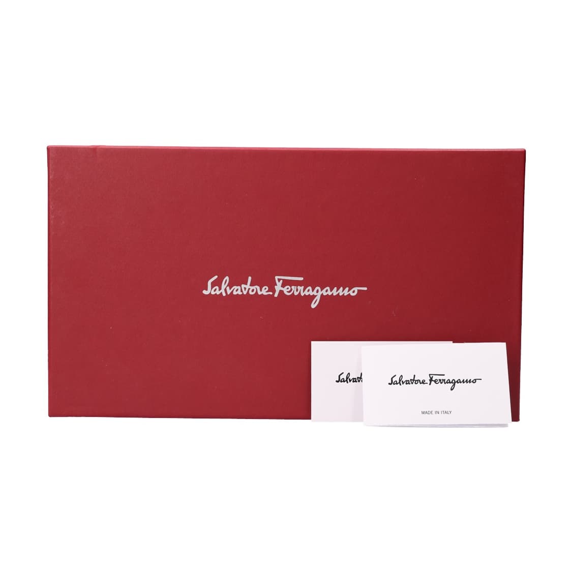 페라가모 750594 비바 로퍼  상품이미지7