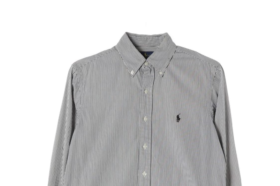 랄프로렌 셔츠 S 상품이미지3