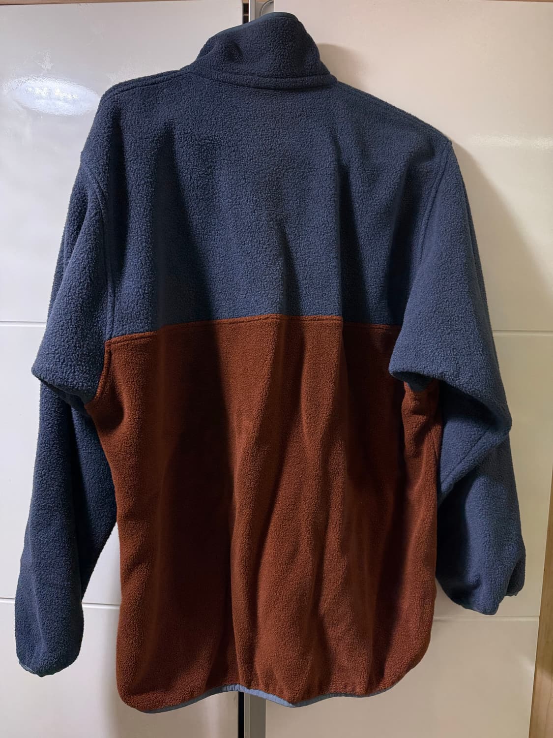 파타고니아 신칠라 s 상품이미지2