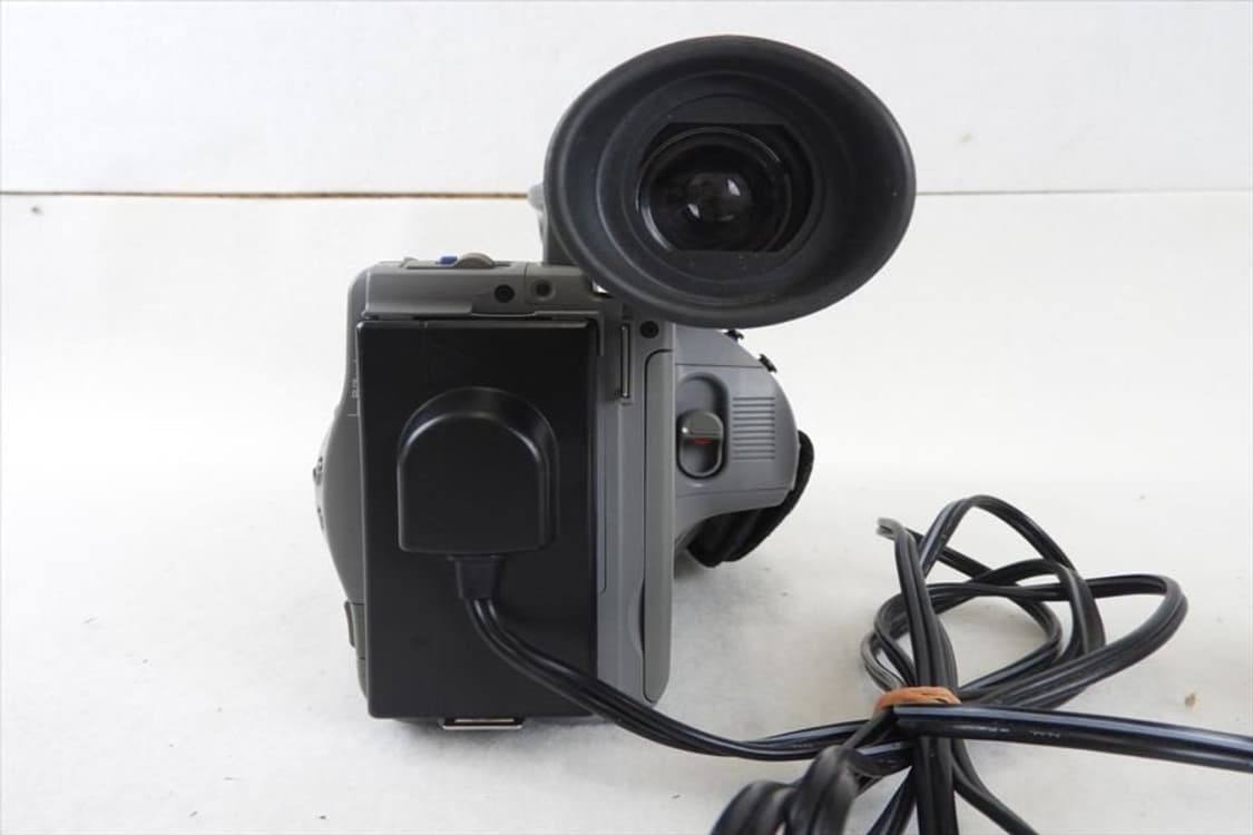 Sony 8mm 캠코더 VX1 상품이미지6