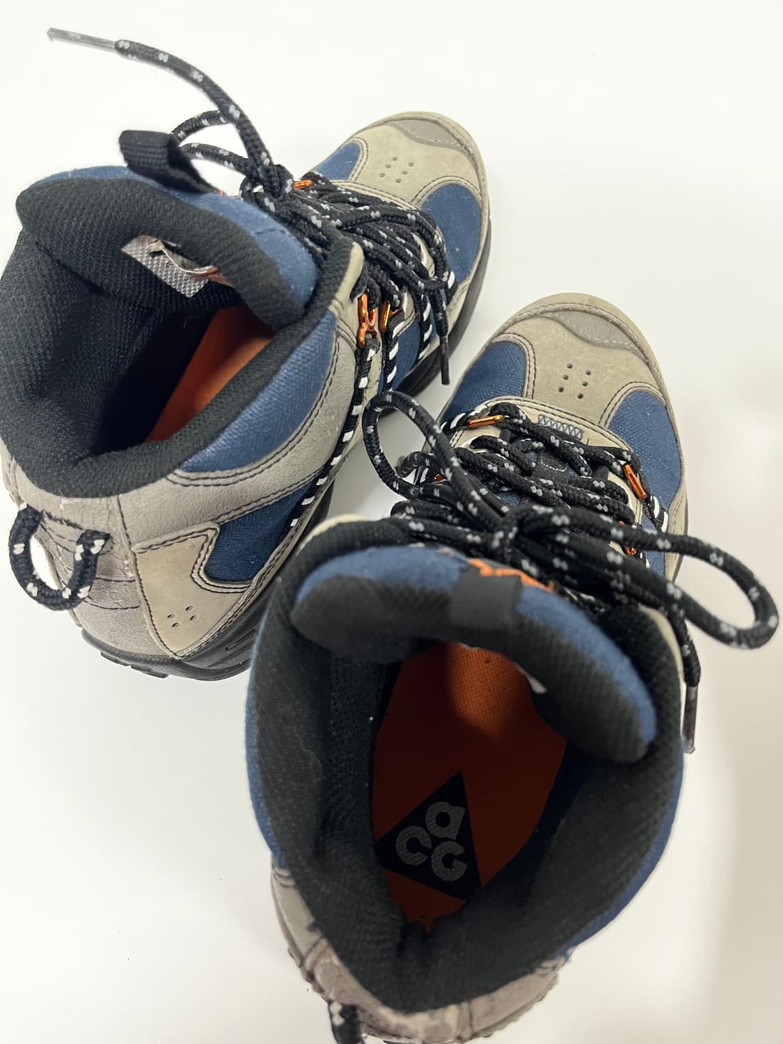 [230] 나이키 ACG 에어마다 상품이미지4