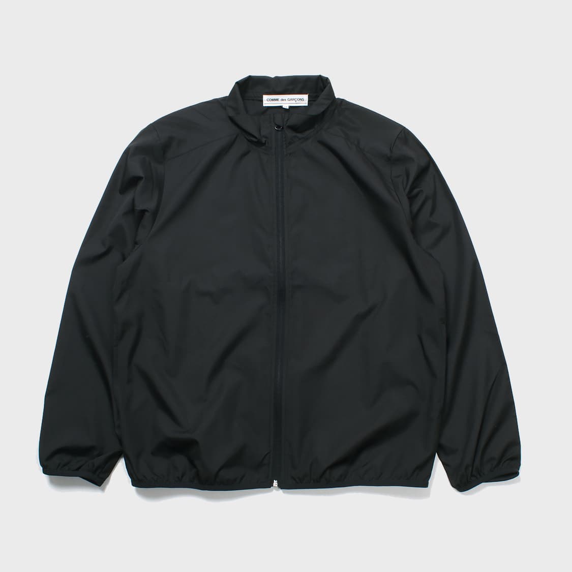 COMME des GARCONS 상품이미지1