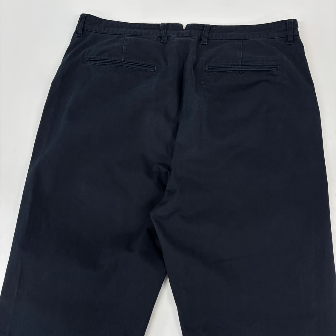 포터리 오피서 치노 팬츠 상품이미지5