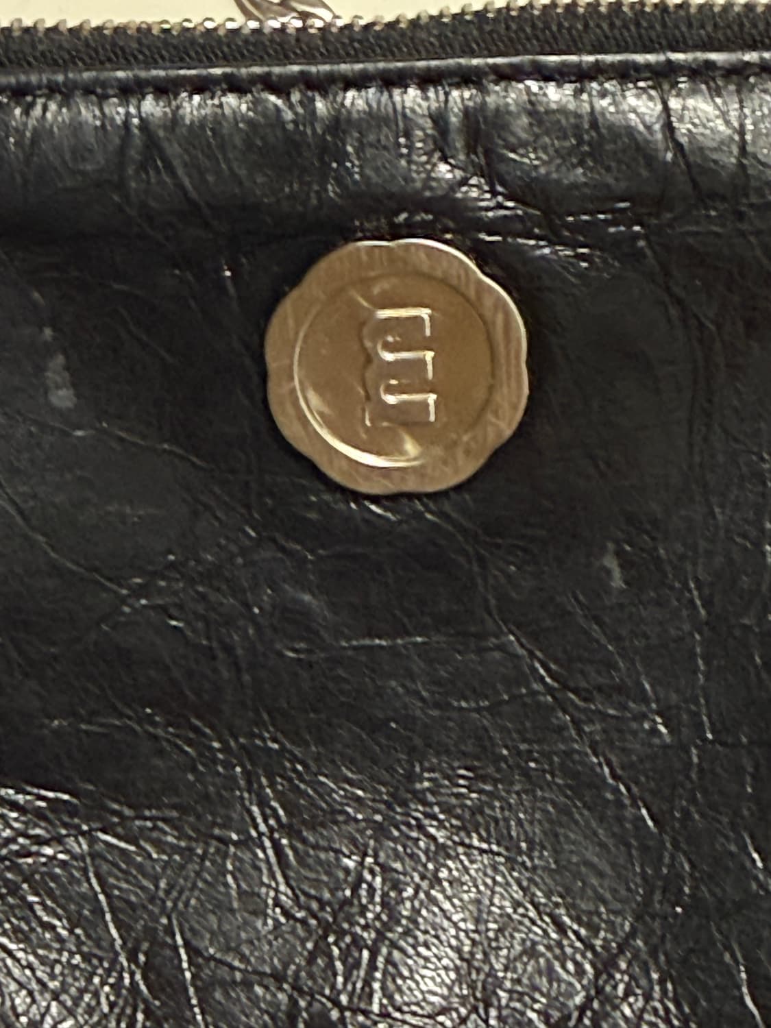 미닛뮤트 브렛마이크로 상품이미지4