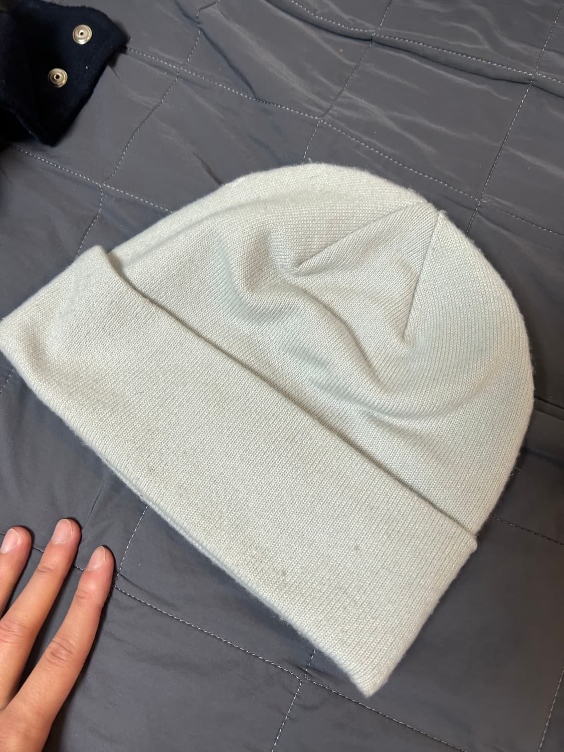 아크테릭스 비니 상품이미지2