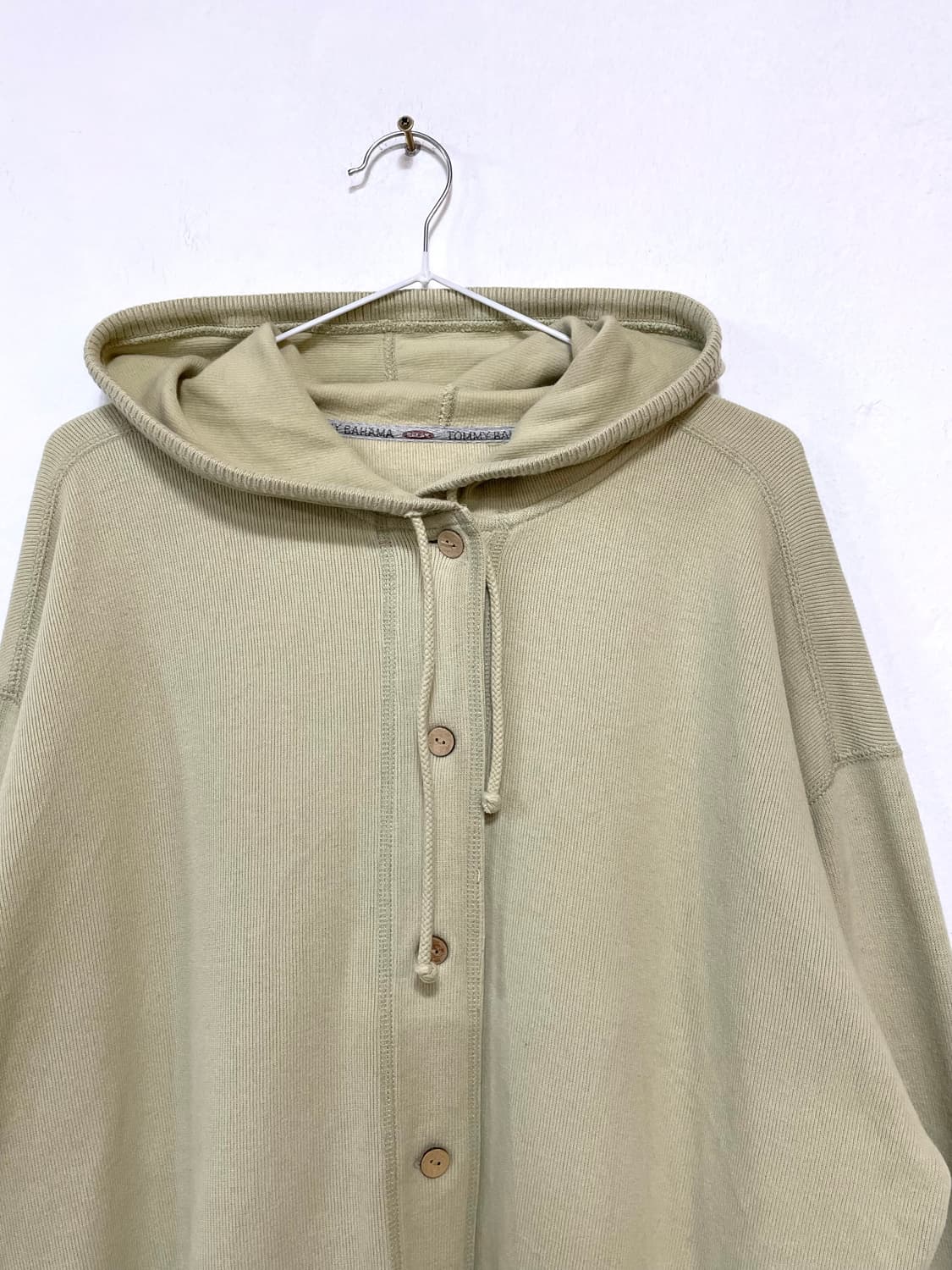 모이cd 상품이미지2