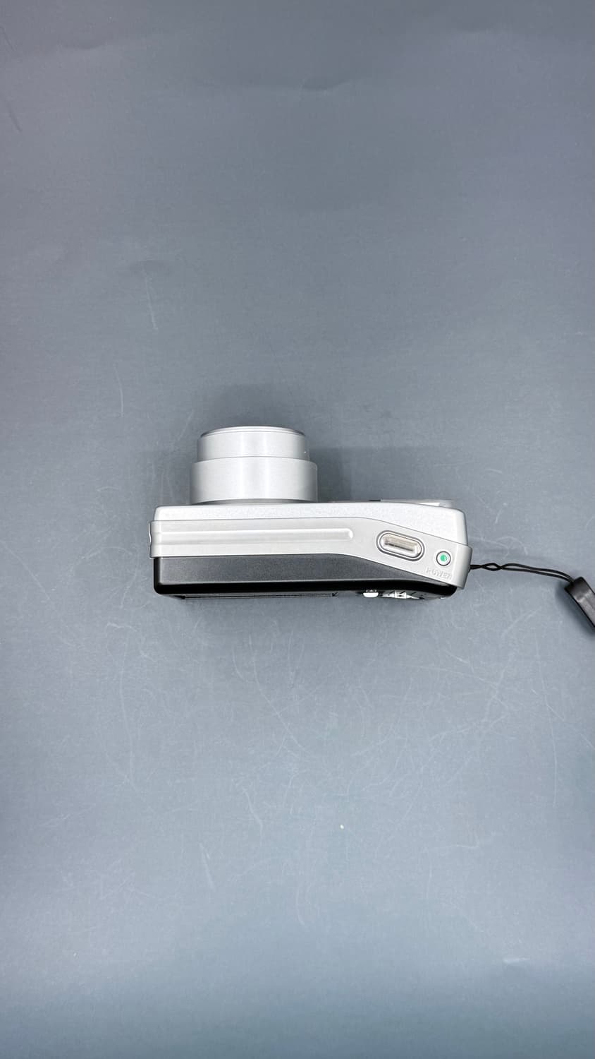 (필카감성) 리코 카플리오 R5 디카 디지털카메라 빈티지  //캐논 니콘 상품이미지2