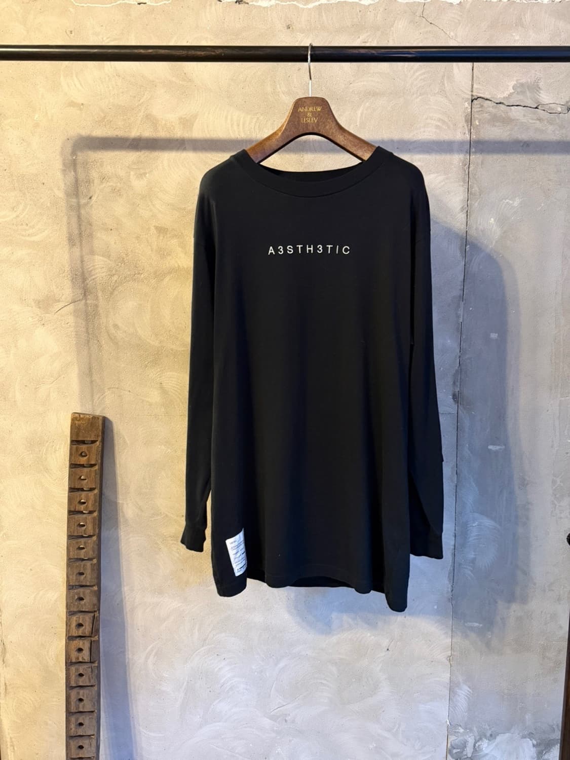 디젤 맨투맨 여성66 상품이미지10