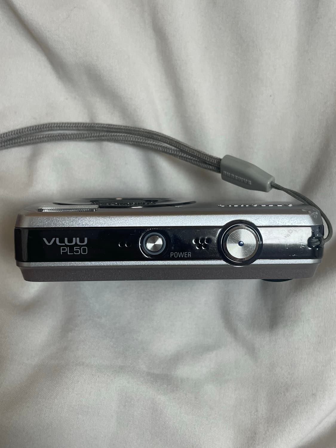 삼성 vluu pl50 작례있음 상품이미지5