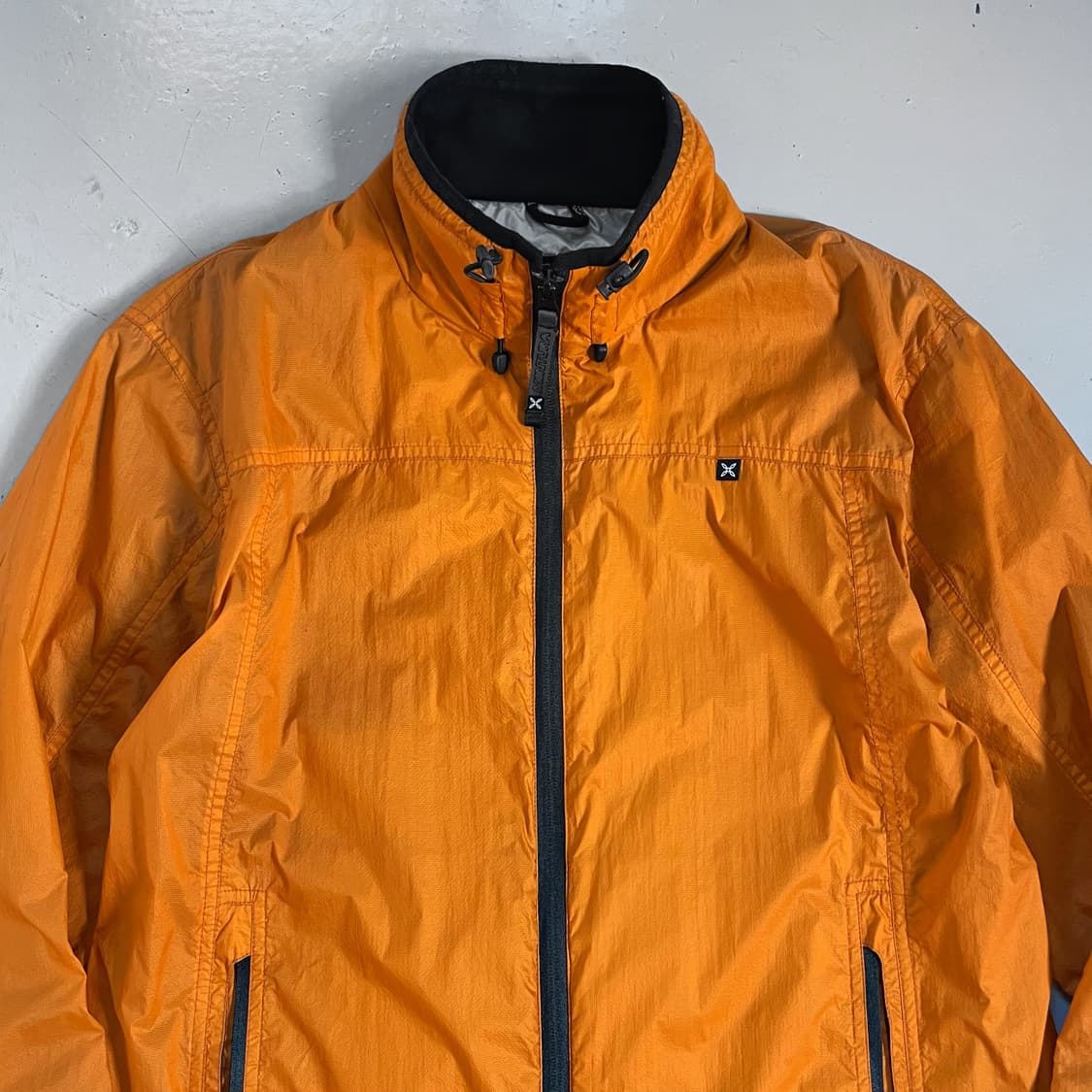 Montura Lightweight Windbreaker Jacket  상품이미지3