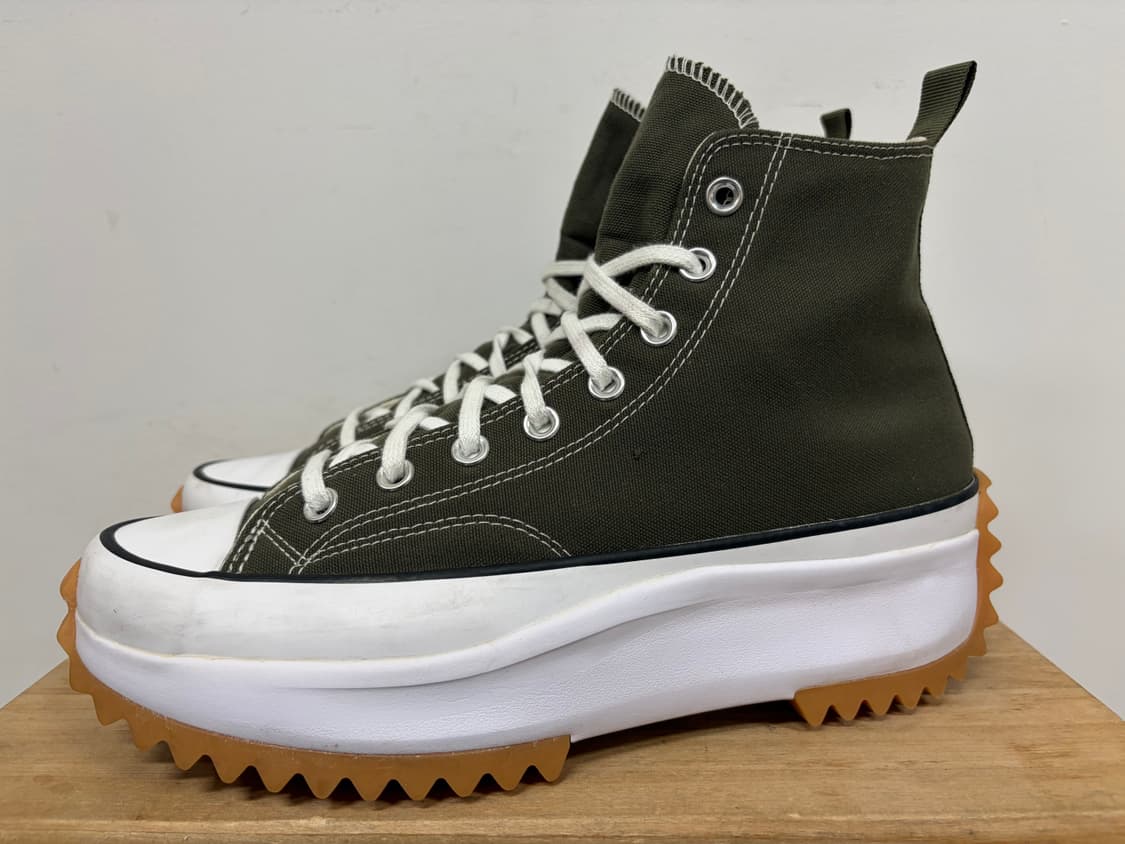 컨버스 런스타 하이크 280 상품이미지2