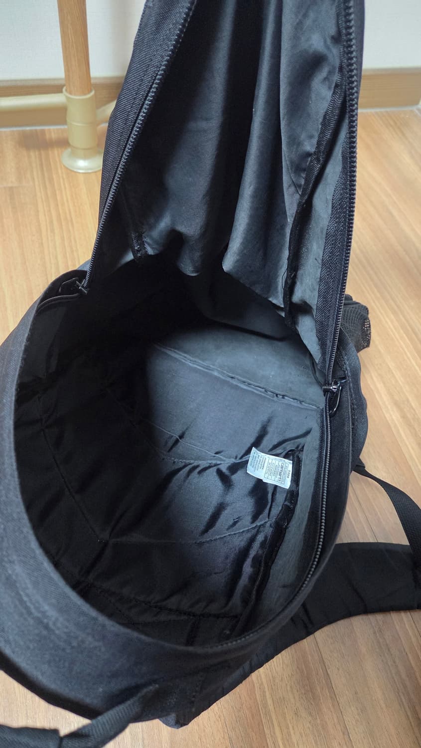 칼하트 백팩 상품이미지5